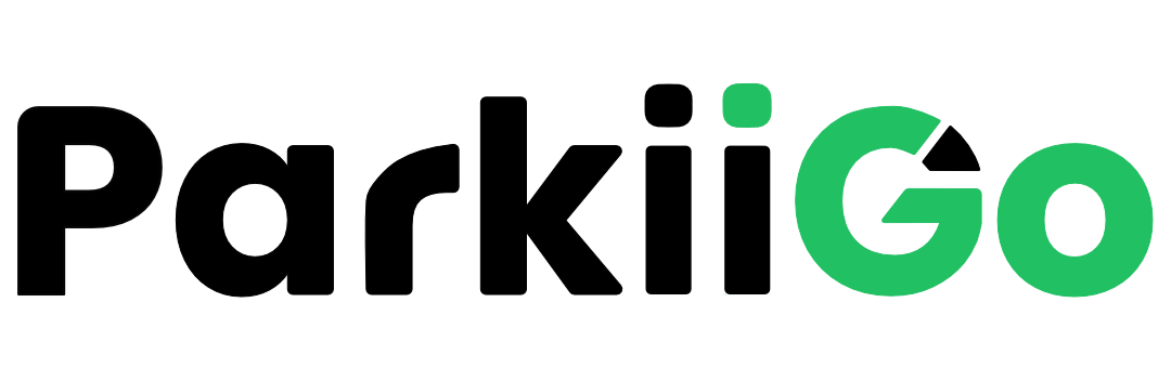 ParkiiGo